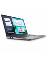 Laptop Dell Vostro 3430 71024545 (Core i5 1335U/ 8GB/ 512GB SSD/ Intel Iris Xe Graphics/ 14.0inch Full HD/ NoOS/ Titan Grey/ 1 Year)