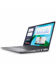 Laptop Dell Vostro 3430 71024545 (Core i5 1335U/ 8GB/ 512GB SSD/ Intel Iris Xe Graphics/ 14.0inch Full HD/ NoOS/ Titan Grey/ 1 Year)