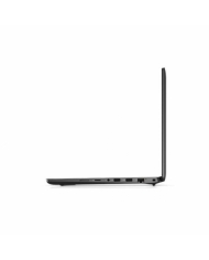 Laptop Dell Latitude 3430 L3430I58G256SSD (Core i5 1235U/ 8GB/ 256GB SSD/ Intel Iris Xe Graphics/ 14.0inch/ NoOS/ Black/ 1 Year)