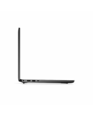 Laptop Dell Latitude 3430 L3430I58G256SSD (Core i5 1235U/ 8GB/ 256GB SSD/ Intel Iris Xe Graphics/ 14.0inch/ NoOS/ Black/ 1 Year)