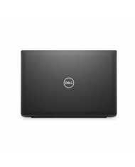 Laptop Dell Latitude 3430 L3430I58G256SSD (Core i5 1235U/ 8GB/ 256GB SSD/ Intel Iris Xe Graphics/ 14.0inch/ NoOS/ Black/ 1 Year)