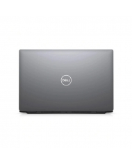 Laptop Dell Latitude 5520 70251598 (Core i5-1145G7 | 8GB | 256GB | Intel Iris Xe | 15.6 inch FHD | Ubuntu | Xám)
