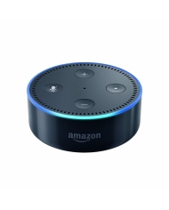 Amazon Echo Dot (thế hệ 2), trợ lý ảo Alexa cho nhà thông minh