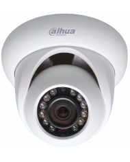 Camera IP Dahua IPC-HDW1120SP-S3