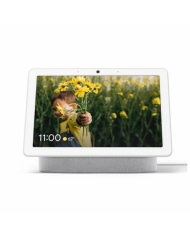 Google Nest Hub Max – màn hình 10 inch Full HD 1280x800p