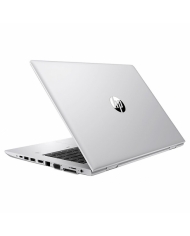 HP ProBook 640 G5, Core i5-8365U, RAM 8GB, SSD 256GB, Intel UHD Graphics 620, 14'' Full HD