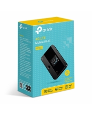 Tplink M7350 - Thiết Bị Wifi Di Động 4G LTE tốc độ 150Mbps