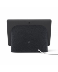 Google Nest Hub Max – màn hình 10 inch Full HD 1280x800p