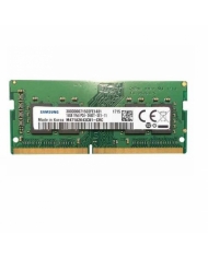 RAM Laptop 16GB DDR4 PC4