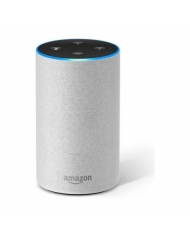 Amazon Echo Gen 2