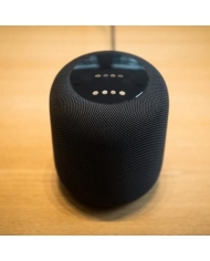 Apple HomePod – Loa thông minh từ Apple