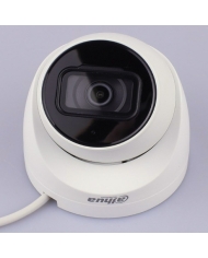 Combo Camera Thang Máy Dahua 2.0MP - Thu Tiếng, Kèm Đầu Ghi