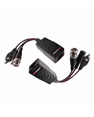 Bộ video balun 1 kênh HD SH-UTV203-P