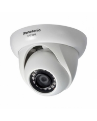 Camera HD-CVI bán cầu hồng ngoại Panasonic K-EF134L03AE