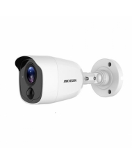 Camera HD-TVI ống kính hồng ngoại DS-2CE11D8T-PIRL