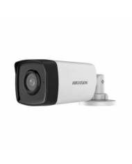 Camera HDTVI 2MP có mic HIKVISION DS-2CE17D0T-IT3FS