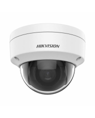 Camera IP 2MP bán cầu HIKVISION DS-2CD1121G0-I