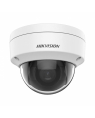 Camera IP 4MP bán cầu HIKVISION DS-2CD1143G2-LIUF