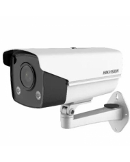 Camera IP 4MP DS-2CD2027G1-L