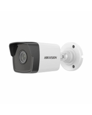 Camera IP 2.0 megapixel HIKVISION DS-2CD1023G0E-ID