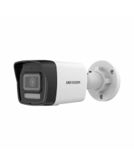 Camera IP 4MP thân trụ HIKVISION DS-2CD1043G2-LIUF