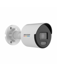 Camera IP 2MP thân trụ HIKVISION DS-2CD1027G2-L