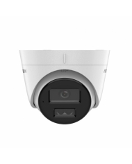 Camera IP 4MP bán cầu HIKVISION DS-2CD1343G2-LIUF