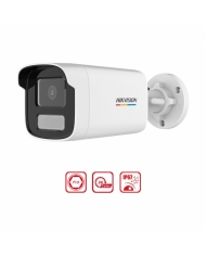 Camera IP 4MP thân trụ HIKVISION DS-2CD1T47G2-LUF