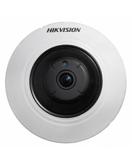 Camera IP 5MP Hikvision DS-2CD2955FWD-I