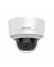 Camera IP cấp nguồn PoE 4MP Hikvision DS-2CD2743G0-IZS