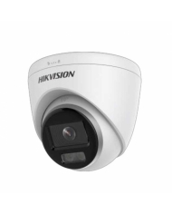 Camera IP Dome Colorvu 2MP HIKVISION DS-2CD1327G0-L