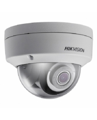 Camera IP Dome hồng ngoại Hikvision DS-2CD2123G0-I Full HD