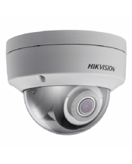 Camera IP Dome hồng ngoại Hikvision DS-2CD2143G0-I 4K