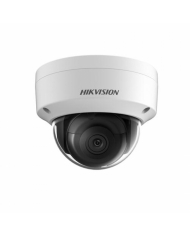 Camera IP dome hồng ngoại Hikvision DS-2CD2125FWD-I