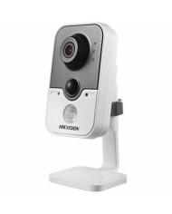 Camera IP hồng ngoại Hikvision DS-2CD2455FWD-IW chuẩn nén H.265+