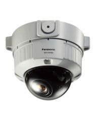 Camera Panasonic WV-CW364SE