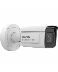 Camera IP nhận dạng biển số 2MP HIKVISION DS-2CD7A26G0/P-IZS (2.8-12mm)