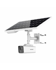 Camera IP năng lượng mặt trời 4G Hikvision DS-2XS2T47G0-LDH/4G/C18S40