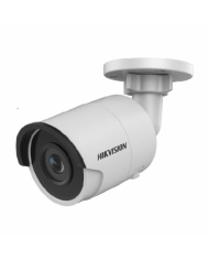 Camera IP ống kính hồng ngoại 6MP Hikvision DS-2CD2063G0-I