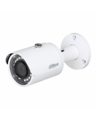 Camera IP ống kính hồng ngoại DH-IPC-HFW4431SP