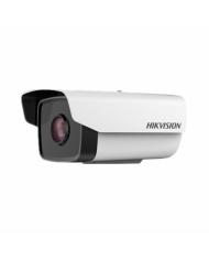Camera IP ống kính hồng ngoại Hikvision DS-2CD2T21G0-I