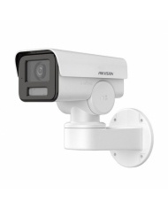 Camera IP PT 4MP thân trụ HIKVISION DS-2CD1P47G2-L