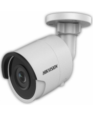 Camera IP ống kính hồng ngoại Hikvision DS-2CD2035FWD-I Full HD