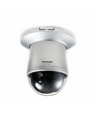Camera Speed Dome hồng ngoại Analog Panasonic WV-CS584E