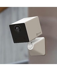 Camera wifi dùng pin EZVIZ CS-CB2 2MP