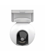 Camera Wi-Fi quay quét chạy bằng pin EZVIZ HB8 2K+