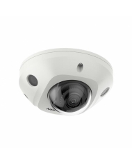 Camera IP Dome 4MP Hikvision DS-2CD2546G2-IS