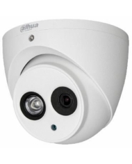 Camera IP Dahua DH-IPC-HDW4231EMP-AS 2.0MP (Eco Savvy 3.0, Hỗ trợ H265 và Starlight)