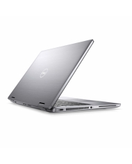 Laptop Dell Latitude 7330 CTO Base ( 42LT733002 ) | Intel Core I7 - 1265U | RAM 16GB | 256GB SSD | Intel Iris Xe Graphics | 13.3 Inch FHD | 4Cell | Ubuntu Linux 20.04 | 3Yrs