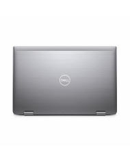 Laptop Dell Latitude 7330 CTO Base ( 42LT733002 ) | Intel Core I7 - 1265U | RAM 16GB | 256GB SSD | Intel Iris Xe Graphics | 13.3 Inch FHD | 4Cell | Ubuntu Linux 20.04 | 3Yrs